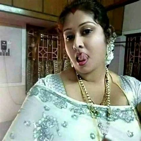 x** aunty sex|desi